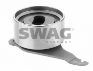 Ролик SWAG 83 03 0003