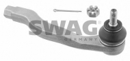 Шарнир SWAG 85 71 0005