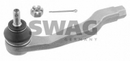Шарнир SWAG 85 71 0006