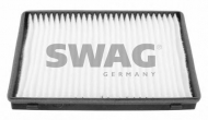 Фильтр SWAG 89 92 9213