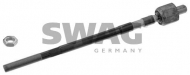 Шарнир SWAG 90 92 4914
