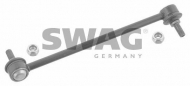 Стойка SWAG 91 92 9341