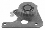 Ролик SWAG 99 03 0032