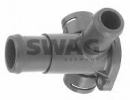 Фланец SWAG 99 91 2404
