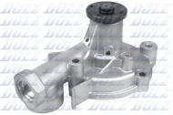 Насос DOLZ H214