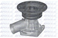 Насос DOLZ C109