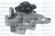 Насос DOLZ F138