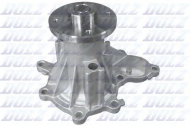Насос DOLZ N154