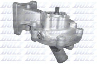 Насос DOLZ F149CT
