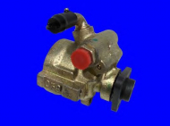 Насос URW 32-72513