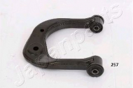 Рычаг независимой подвески колеса JAPANPARTS BS-256R