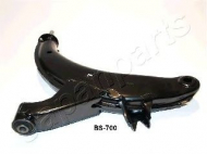 Рычаг независимой подвески колеса JAPANPARTS BS-700L