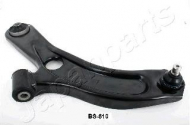 Рычаг независимой подвески колеса JAPANPARTS BS-810L