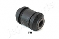 Держатель JAPANPARTS RU-548