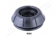 Подшипник JAPANPARTS RU-W04
