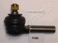 Шарнир JAPANPARTS TI-K57L