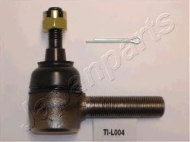 Шарнир JAPANPARTS TI-L003L