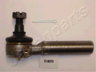 Шарнир JAPANPARTS TI-N005L