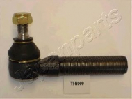 Шарнир JAPANPARTS TI-N009R