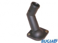 Фланец BUGIAD BSP20219