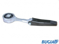 Держатель BUGIAD BSP20222