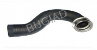 Шлангопровод BUGIAD 81627