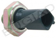 Переключатель BUGIAD BSP21237