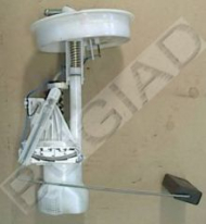 Датчик BUGIAD BSP20815