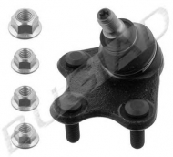 Шарнир BUGIAD BSP22078