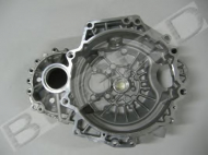 Крышка BUGIAD BSP22728