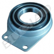 Подшипник BUGIAD BSP22928