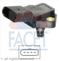Датчик FACET 10.4040