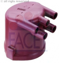 Крышка FACET 2.7714