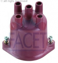 Крышка FACET 2.8200