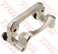 Держатель TRW BDA1010