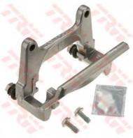 Держатель TRW BDA1047