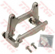 Держатель TRW BDA1048