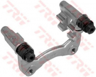 Держатель TRW BDA267