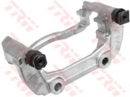 Держатель TRW BDA512