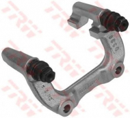 Держатель TRW BDA516