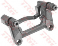 Держатель TRW BDA523