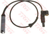 Датчик TRW GBS1300
