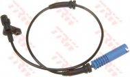 Датчик TRW GBS1301