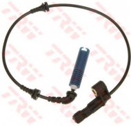 Датчик TRW GBS1309