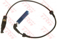 Датчик TRW GBS1310