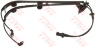 Датчик TRW GBS1602