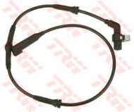 Датчик TRW GBS1605