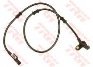 Датчик TRW GBS2053