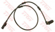 Датчик TRW GBS2061