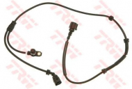 Датчик TRW GBS2068
